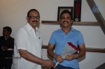 Nagarjuna Bday Celebrations 2012 - 2 of 177