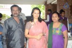 Nagarjuna Bday Celebrations 2012 - 3 of 177