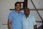 Nagarjuna Bday Celebrations 2012 - 5 of 177