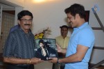 Nagarjuna Bday Celebrations 2012 - 6 of 177