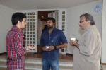 Nagarjuna Bday Celebrations 2012 - 7 of 177