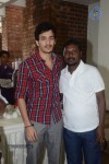 Nagarjuna Bday Celebrations 2012 - 8 of 177