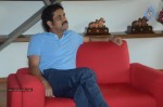 Nagarjuna Bday Celebrations 2012 - 9 of 177