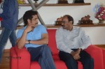 Nagarjuna Bday Celebrations 2012 - 10 of 177