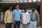 Nagarjuna Bday Celebrations 2012 - 12 of 177