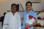 Nagarjuna Bday Celebrations 2012 - 18 of 177