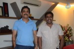 Nagarjuna Bday Celebrations 2012 - 21 of 177