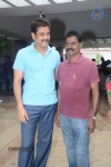 Nagarjuna Bday Celebrations 2012 - 22 of 177