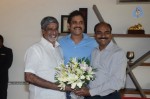 Nagarjuna Bday Celebrations 2012 - 23 of 177