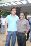 Nagarjuna Bday Celebrations 2012 - 25 of 177