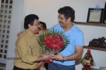 Nagarjuna Bday Celebrations 2012 - 26 of 177