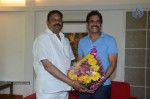 Nagarjuna Bday Celebrations 2012 - 27 of 177