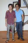 Nagarjuna Bday Celebrations 2012 - 28 of 177