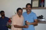 Nagarjuna Bday Celebrations 2012 - 30 of 177