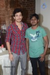 Nagarjuna Bday Celebrations 2012 - 31 of 177