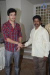 Nagarjuna Bday Celebrations 2012 - 32 of 177