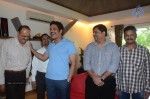 Nagarjuna Bday Celebrations 2012 - 33 of 177