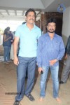 Nagarjuna Bday Celebrations 2012 - 34 of 177