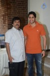 Nagarjuna Bday Celebrations 2012 - 36 of 177