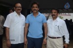 Nagarjuna Bday Celebrations 2012 - 37 of 177