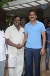 Nagarjuna Bday Celebrations 2012 - 42 of 177