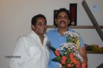 Nagarjuna Bday Celebrations 2012 - 44 of 177