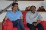 Nagarjuna Bday Celebrations 2012 - 45 of 177