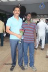 Nagarjuna Bday Celebrations 2012 - 46 of 177