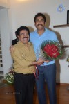 Nagarjuna Bday Celebrations 2012 - 47 of 177