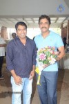 Nagarjuna Bday Celebrations 2012 - 48 of 177