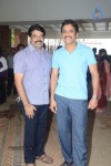 Nagarjuna Bday Celebrations 2012 - 51 of 177