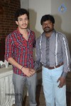 Nagarjuna Bday Celebrations 2012 - 52 of 177