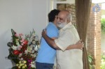 Nagarjuna Bday Celebrations 2012 - 53 of 177