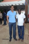 Nagarjuna Bday Celebrations 2012 - 55 of 177