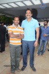 Nagarjuna Bday Celebrations 2012 - 56 of 177