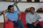 Nagarjuna Bday Celebrations 2012 - 57 of 177