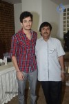 Nagarjuna Bday Celebrations 2012 - 59 of 177