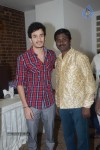 Nagarjuna Bday Celebrations 2012 - 60 of 177