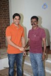 Nagarjuna Bday Celebrations 2012 - 62 of 177