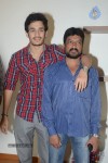 Nagarjuna Bday Celebrations 2012 - 63 of 177