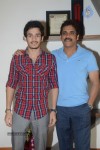 Nagarjuna Bday Celebrations 2012 - 85 of 177