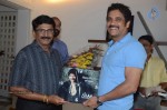 Nagarjuna Bday Celebrations 2012 - 86 of 177