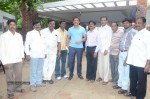 Nagarjuna Bday Celebrations 2012 - 90 of 177