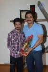 Nagarjuna Bday Celebrations 2012 - 91 of 177