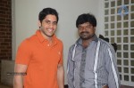 Nagarjuna Bday Celebrations 2012 - 92 of 177