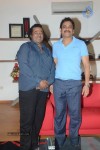 Nagarjuna Bday Celebrations 2012 - 93 of 177