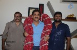 Nagarjuna Bday Celebrations 2012 - 95 of 177