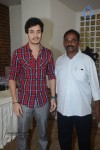 Nagarjuna Bday Celebrations 2012 - 96 of 177