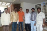 Nagarjuna Bday Celebrations 2012 - 97 of 177