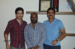 Nagarjuna Bday Celebrations 2012 - 98 of 177